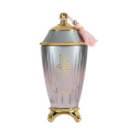 Zimaya Perfumes - Ghali Elegant Eau de Parfum 100 ml