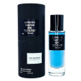 Элитный парфюм Clive&Keira 1123 Inviktus Parfum