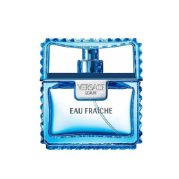 Оригинал Versace - Man Eau Fraiche 50 ml