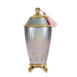 Zimaya Perfumes - Ghali Elegant Eau de Parfum 100 ml
