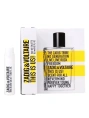 Пробник Оригинал Zadig&Voltaire This Is Us! 0.8 ml