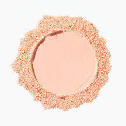 Пудра рассыпчатая Catrice Bright & Blur Setting Powder тон 030 Soft Peach