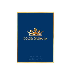 Оригинал Dolce&Gabbana - K by D&G Eau de Toilette 50 ml