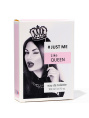 Delta Parfum - Just Me Like Queen 100 мл