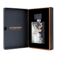 Al Haramain - Leif Eau de Parfum 100 ml