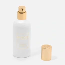 Оригинал дымка для волос ByBozo - Eternal Rainbow 50 ml