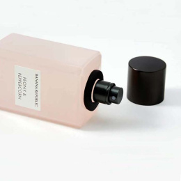 Оригинал Banana Republic - Peony & Peppercorn 75 ml