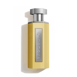 Reef Perfumes - Summer Yellow 100 ml