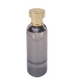 Vittorio - Brezza Extrait De Parfum 100 ml