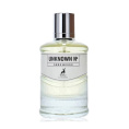 Maison Alhambra - Unknown № Deep Woods 100 ml