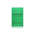Оригинал Lanvin - Vetyver Eau de Toilette 50 ml