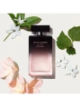 Пробник Оригинал NARCISO RODRIGUEZ For Her Forever 0.8 ml