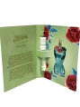 Пробник Оригинал Jean Paul Gaultier La Belle Paradise Garden 1.5 ml