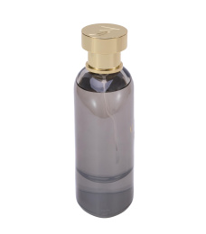 Vittorio - Brezza Extrait De Parfum 100 ml
