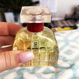 Оригинал Bill Blass - Red Eau de Parfum 40 ml