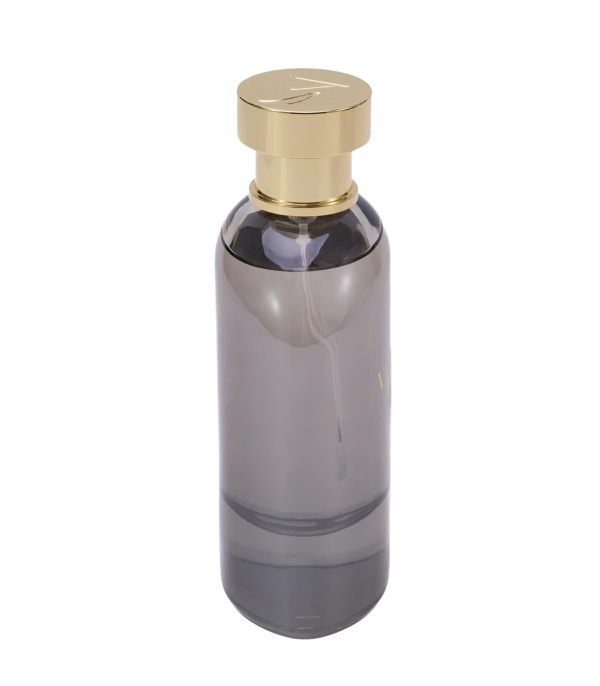 Vittorio - Brezza Extrait De Parfum 100 ml