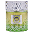 Paris Corner - Mawj Appletini Eau de Parfum 100 ml