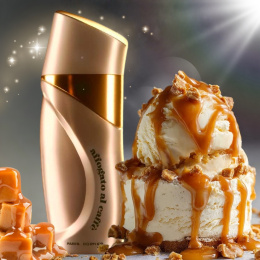 Paris Corner - Affogato al Caffe 100 ml