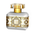 Emper - Musk Al Fares Limited Edition 100 ml