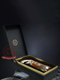 Lattafa - Sehr Eau de Parfum 100 ml