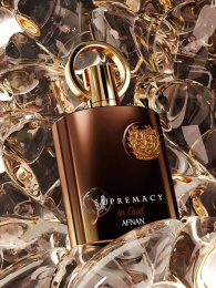 Afnan - Supremacy in Oud, 100 ml
