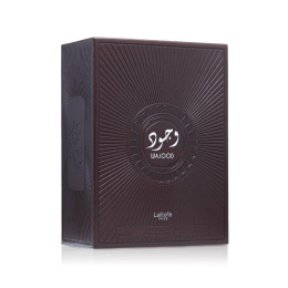 Lattafa - Wajood, 100 ml