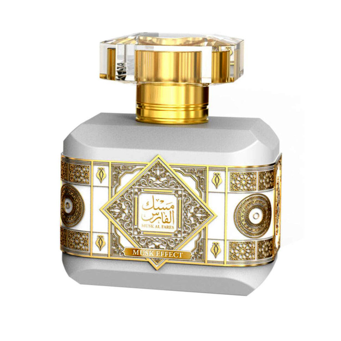 Emper - Musk Al Fares Limited Edition 100 ml