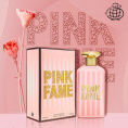 Fragrance World - Pink Fame 80 ml