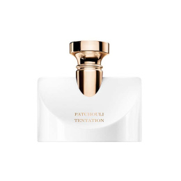 Оригинал Bvlgari - Splendida Patchouli Tentation 30 ml