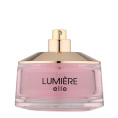 French Avenue - Lumiere Elle 100 ml