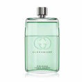 Оригинал Gucci - Guilty Cologne Pour Homme 150 ml