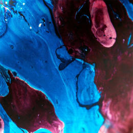 Оригинал The House of Oud The Time EDP 75 ml