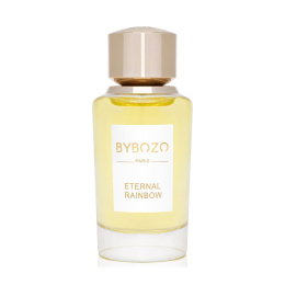 Тестер оригинал ByBozo - Eternal Rainbow 75 ml