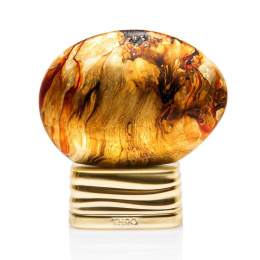 Оригинал The House of Oud Just Before EDP 75 ml