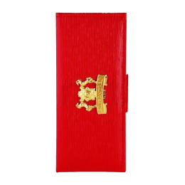 Оригинал Alexandre. J - Golden Oud Eau de Parfum 100 ml