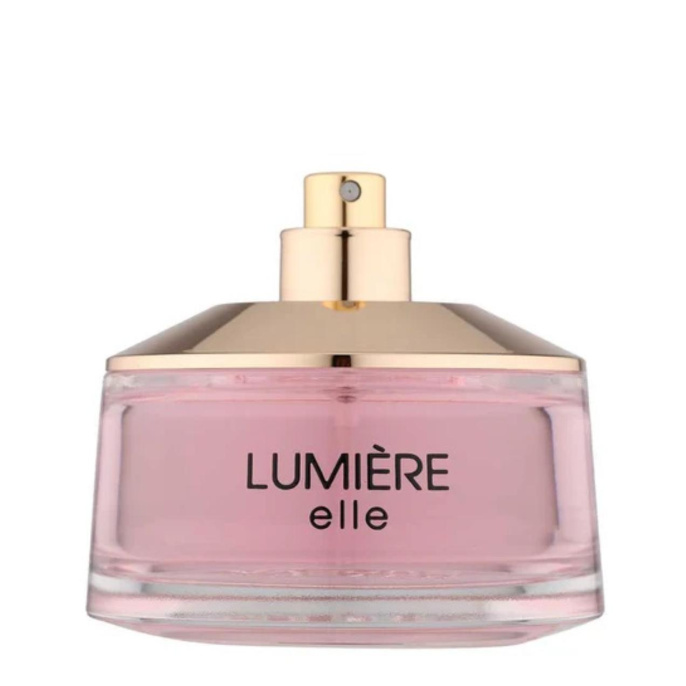 French Avenue - Lumiere Elle 100 ml
