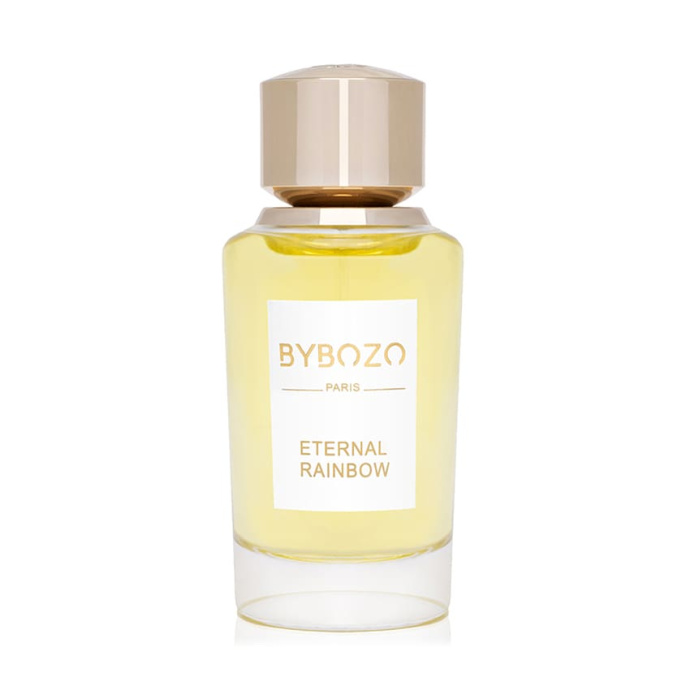 Тестер оригинал ByBozo - Eternal Rainbow 75 ml