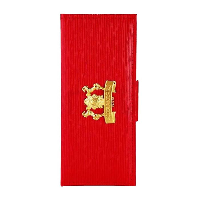 Оригинал Alexandre. J - Golden Oud Eau de Parfum 100 ml