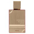 Al Haramain -  Amber Oud Rouge 60 мл