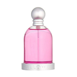 Оригинал Jesus Del Pozo - Halloween Water Lily Eau de Toilette 100 ml