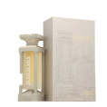 French Avenue - Marmara Eau de Parfum 100 ml