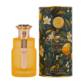 Paris Corner - Lueur D'espoir Memories of Summer 100 ml