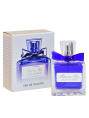 Today Parfum - Amore Mio Blue Flower 50 мл