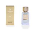 Lorinna Paris - №09 Eisenberg J`ose Pour Femme, 50 ml