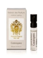 Пробник Оригинал Tiziana Terenzi Cassiopea Eau De Parfum 1.5 ml