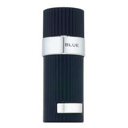 French Avenue - Zenith Blue 100 ml