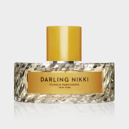 Оригинал Vilhelm Parfumerie Darling Nikki EDP 100 ml