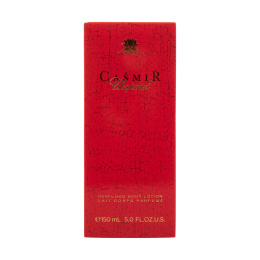 Оригинал Лосьон для тела Chopard Casmir (W) 150 ml