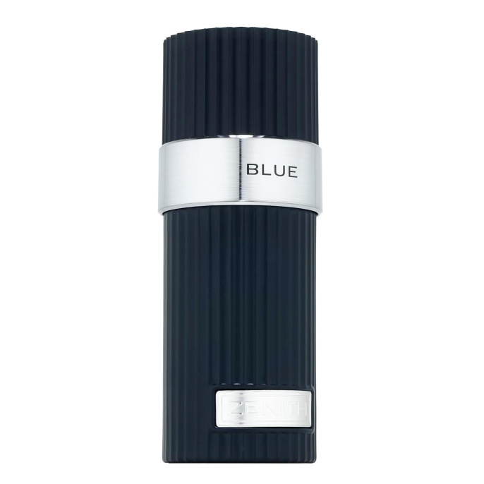 French Avenue - Zenith Blue 100 ml