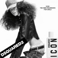 Оригинал Dsquared2 - Icon Pour Femme edp 100 ml